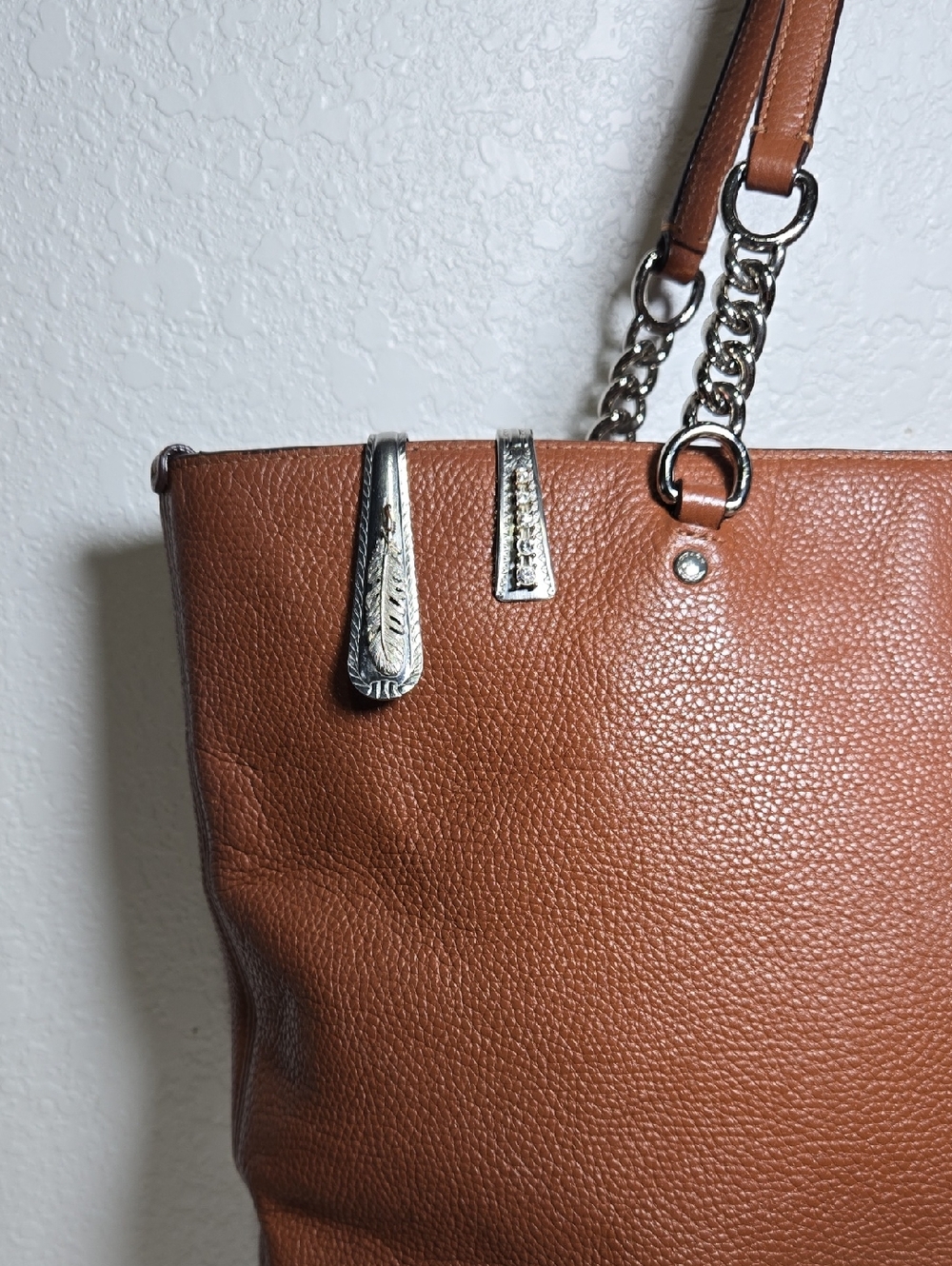 Handmade Vintage Spoon Keychain Purse Hooks